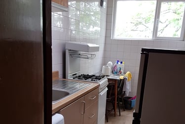 2 bed flat, Hathersage Road, Rusholme, Manchester, M130HY - Image 6