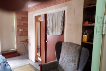 1 bed studio, Hathersage Road, Rusholme, Manchester, M130HY - Image 3