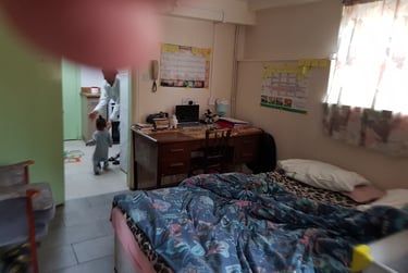 1 bed studio, Hathersage Road, Rusholme, Manchester, M130HY - Image 4