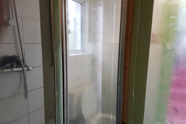 1 bed studio, Hathersage Road, Rusholme, Manchester, M130HY - Image 6