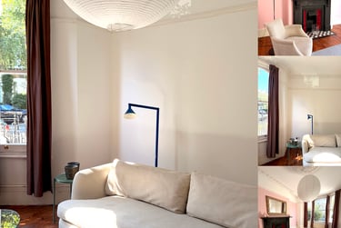 5 bed house, Burghley Road, Tufnell Park, London, NW51UN - Image 7
