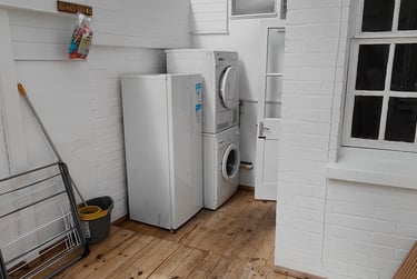 5 bed house, Gordon Road, Mount Pleasant, Exeter, EX12DH - Image 13