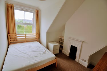 5 bed house, Gordon Road, Mount Pleasant, Exeter, EX12DH - Image 6
