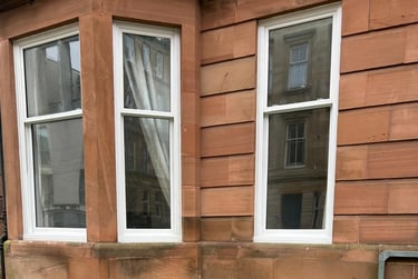 2 bed flat, Hill Street, Lanarkshire, Glasgow, G36NZ - Image 6