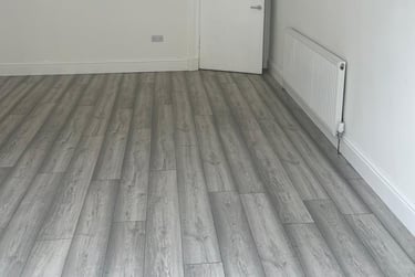 2 bed flat, Hill Street, Lanarkshire, Glasgow, G36NZ - Image 7