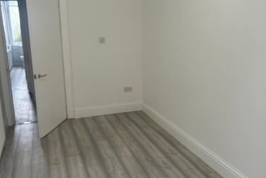 2 bed flat, Hill Street, Lanarkshire, Glasgow, G36NZ - Image 8