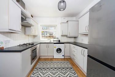 4 bed house, Moseley Road, Fallowfield, Manchester, M146PB - Image 2