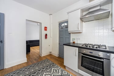4 bed house, Moseley Road, Fallowfield, Manchester, M146PB - Image 3