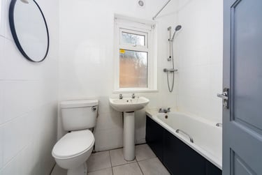 4 bed house, Moseley Road, Fallowfield, Manchester, M146PB - Image 6