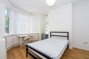 4 bed house, Moseley Road, Fallowfield, Manchester, M146PB - Image 7