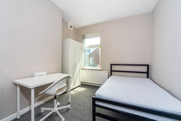 4 bed house, Moseley Road, Fallowfield, Manchester, M146PB - Image 8