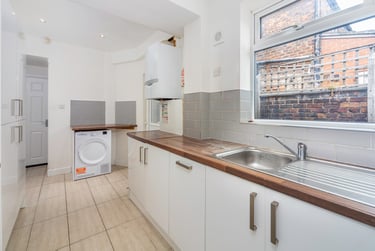 6 bed house, Hibbert street, Rusholme, Manchester, M145NT - Image 4