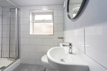 6 bed house, Hibbert street, Rusholme, Manchester, M145NT - Image 6