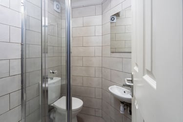 6 bed house, Hibbert street, Rusholme, Manchester, M145NT - Image 7
