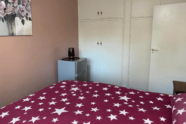1 bed house, St. Ives Gardens, Charminster, Bournemouth, BH26NS - Image 2