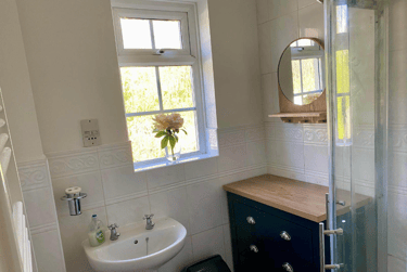 1 bed house, St. Ives Gardens, Charminster, Bournemouth, BH26NS - Image 6