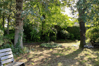 1 bed house, St. Ives Gardens, Charminster, Bournemouth, BH26NS - Image 7