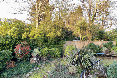 1 bed house, St. Ives Gardens, Charminster, Bournemouth, BH26NS - Image 8