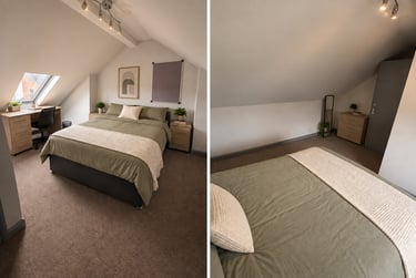 5 bed house, Cottesmore Road, Lenton, Nottingham, NG71QE - Image 6