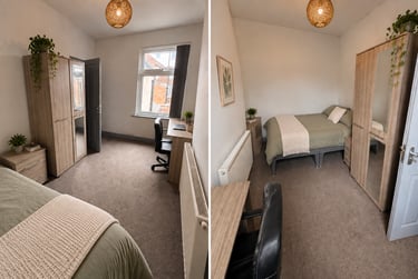 5 bed house, Cottesmore Road, Lenton, Nottingham, NG71QE - Image 5