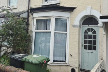 5 bed house, Orchard Road, City Centre, Portsmouth, PO40AB - Image 11