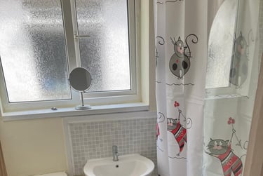 5 bed house, Orchard Road, City Centre, Portsmouth, PO40AB - Image 8