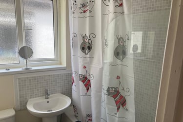 5 bed house, Orchard Road, City Centre, Portsmouth, PO40AB - Image 9