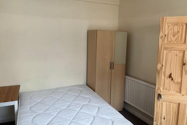 5 bed house, Orchard Road, City Centre, Portsmouth, PO40AB - Image 3
