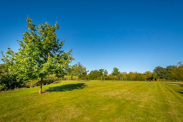 1 bed studio, Wraysbury Drive, Yiewsley, Uxbridge, UB77FL - Image 12