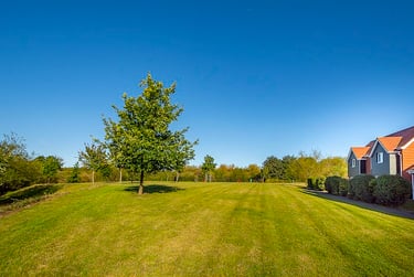 1 bed studio, Wraysbury Drive, Yiewsley, Uxbridge, UB77FL - Image 2