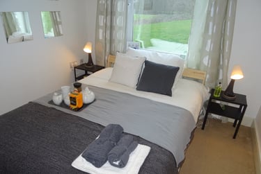 1 bed studio, Wraysbury Drive, Yiewsley, Uxbridge, UB77FL - Image 7