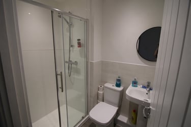 6 bed house, Slade Baker Way, Frenchay, Bristol, BS161YN - Image 6