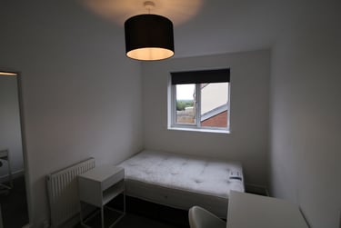 6 bed house, Slade Baker Way, Frenchay, Bristol, BS161YN - Image 7