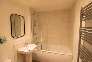6 bed house, Slade Baker Way, Frenchay, Bristol, BS161YN - Image 4