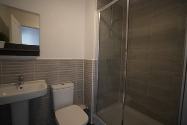 6 bed house, Slade Baker Way, Frenchay, Bristol, BS161QT - Image 8