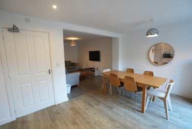 6 bed house, Slade Baker Way, Frenchay, Bristol, BS161QT - Image 4