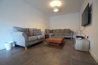 6 bed house, Slade Baker Way, Frenchay, Bristol, BS161QT - Image 5
