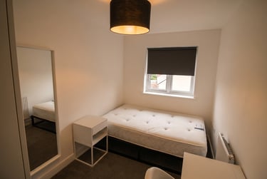 6 bed house, Slade Baker Way, Frenchay, Bristol, BS161YN - Image 10