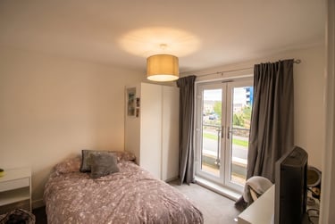 6 bed house, Slade Baker Way, Frenchay, Bristol, BS161YN - Image 5