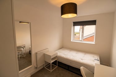6 bed house, Slade Baker Way, Frenchay, Bristol, BS161YN - Image 8