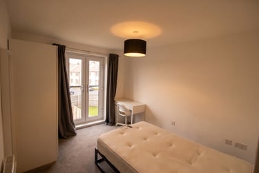 6 bed house, Slade Baker Way, Frenchay, Bristol, BS161YN - Image 7