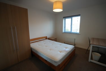 6 bed house, Slade Baker Way, Frenchay, Bristol, BS161QT - Image 6