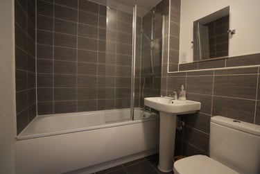 6 bed house, Slade Baker Way, Frenchay, Bristol, BS161QT - Image 7