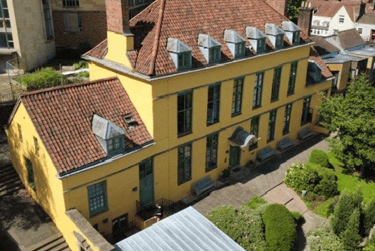 1 bed flat, Park Lane, Kingsdown, Bristol, BS28BE - Image 7
