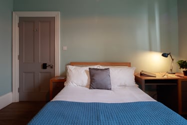 6 bed flat, Triangle South, Kingsdown, Bristol, BS81EY - Image 2