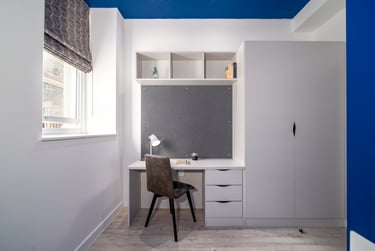 3 bed flat, Park Street, Kingsdown, Bristol, BS15LA - Image 2