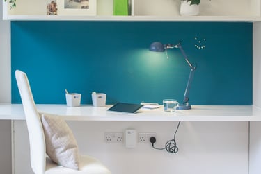 1 bed flat, Tyndalls Park Road, Clifton, Bristol, BS81PG - Image 2