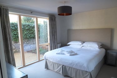 2 bed house, St. Pauls Road, Clifton, Bristol, BS81LT - Image 12