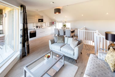2 bed house, St. Pauls Road, Clifton, Bristol, BS81LT - Image 1