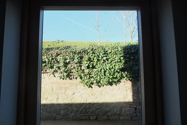 2 bed house, St. Pauls Road, Clifton, Bristol, BS81LT - Image 13